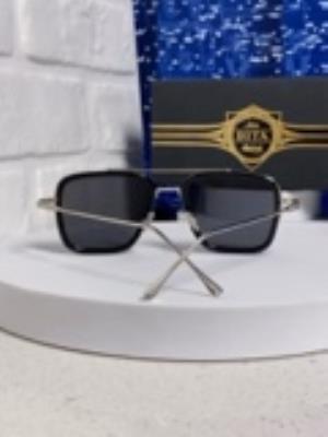 wholesale quality dita sunglasses model no. 31
